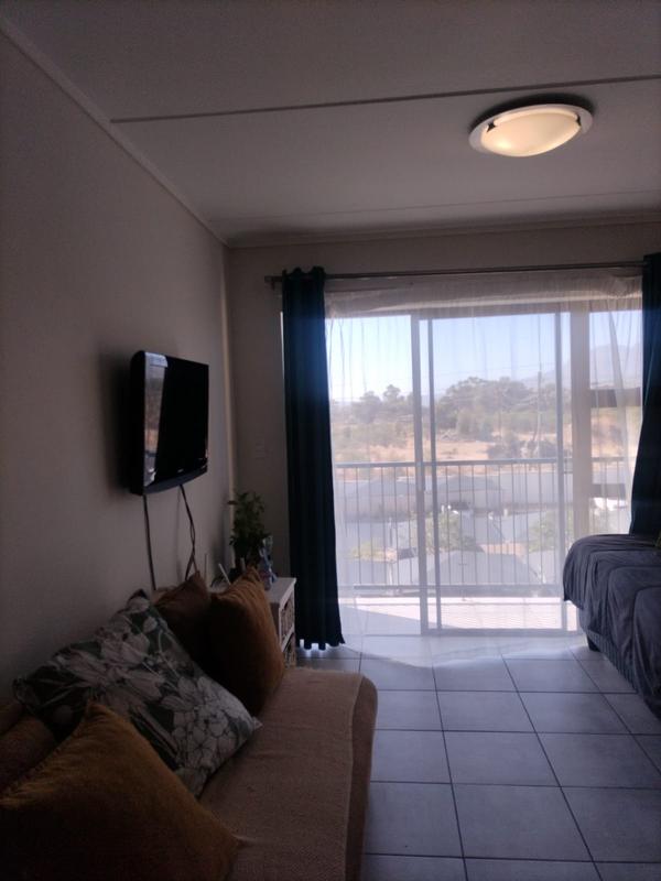 1 Bedroom Property for Sale in Gordons Bay Western Cape